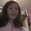 evaberman97 - @evaberman97 - TikTok
