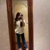evaberman_ - @evaberman_ - TikTok