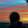 EvaBerman_l - @evaberman_l - TikTok