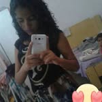 @evabermanelly_16 - Instagram