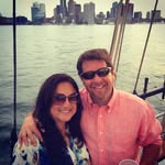 Evan Berman - @evanberman - Instagram
