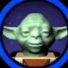 evanberman - @evan.berman - TikTok