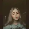 MO_LL_EVA - @eva_bermanrr - TikTok