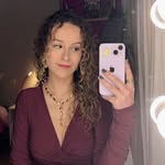eva - @_evabermejo - Instagram