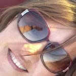 Eva Bermejo - @evva_bg - Instagram