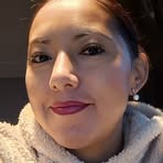 Eva Bermejo - Facebook