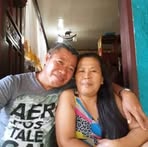 Eva Bermejo - Facebook
