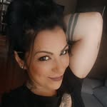 Eva Bermejo - @ebermejo_81 - Instagram