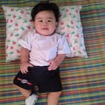 Eva Bermejo - Facebook