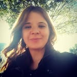 eva Bermejo - @bermejo.eva - Instagram