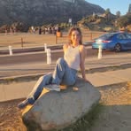 Eva Bermejo - Facebook