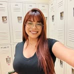 Eva Bermejo - Facebook