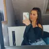 Eva Bermejo - @_eviiitaa_ - TikTok
