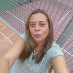 Eva bermejo - @evamariabermejomora09 - Instagram
