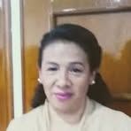 Eva Bermejo - Facebook