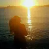 Eva Bermejo - @evaberar - TikTok