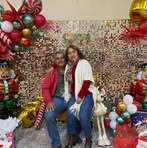 Eva Bermejo - Facebook