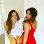 Eva Bermejo - @evahastalasnubes - Instagram