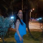 Eva Bermejo - Facebook