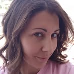 Eva Bermejo - Facebook