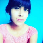 Eva Bermejo Canchola - @bermejocanchola - Instagram