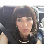 Eva Bermejo Enjuto - @enjutoevabermejo - Instagram