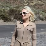 Eva Bermejo Lara - @eva_bermejo_lara_ - Instagram
