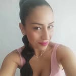 Eva Bermejo Martinez - @evabermejomartinez - Instagram