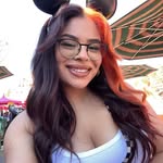 Eva Bermejo-Miranda - @viva_la_eva - Instagram
