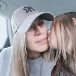 Eva Bermejo Perez - @perezevabermejo - Instagram