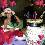 Eva Bermejo Rivera - @evabermejorivera - Instagram