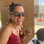 Eva Bermejo Salado - @evabesa19 - Instagram
