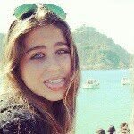 EVA. - @eva_bermejo - Instagram