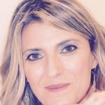 Eva Isabel Lavado Bermejo - @lavadobermejo - Instagram