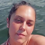 Eva Perez Bermejo - @evaperezbermejo - Instagram