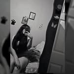 🫀 𝓔𝓿𝓪 𝓑𝓮𝓻𝓷𝓪𝓫𝓮 🌸 - @judiith_alvarenga - Instagram