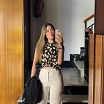 𝓮𝓿𝓪 𝓫𝓮𝓻𝓷𝓪𝓫𝓮𝓾 🦋 - @evabernabeu_ - Instagram