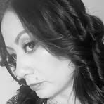 Eva Bernabe - Facebook