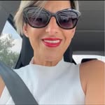 Eva Bernabe - @beatriskido - Instagram
