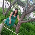 Eva Bernabe - @eva_bernabe - Instagram