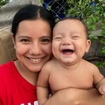 Eva Bernabe - Facebook