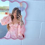 Eva Bernabé - Facebook
