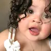 eva Bernabé - @yulimarisol502 - TikTok
