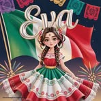 Eva Bernabe - Facebook