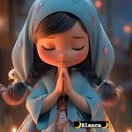 Eva Bernabe - @eva.bernabe.750 - Instagram