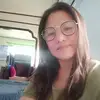 Eva Bernabe - @evabernabe2 - TikTok