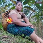 Eva Bernabe - Facebook