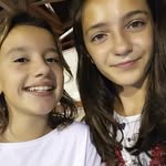 Eva Bernabe Bertomeu - @evaa_1305 - Instagram