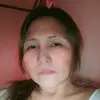 Eva Bernabe - @bernabevangie - TikTok