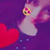 Eva Bernabe - @evabernabe6 - TikTok